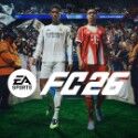 EA Sports FC